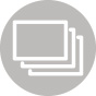 distribution_03