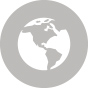 icon_terre