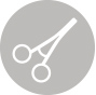 icon_tools