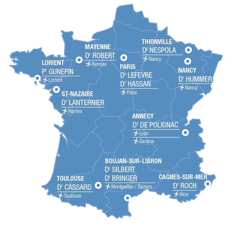 cartes_jo_tls_3 carte JO TLS
