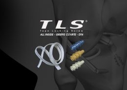 TLS