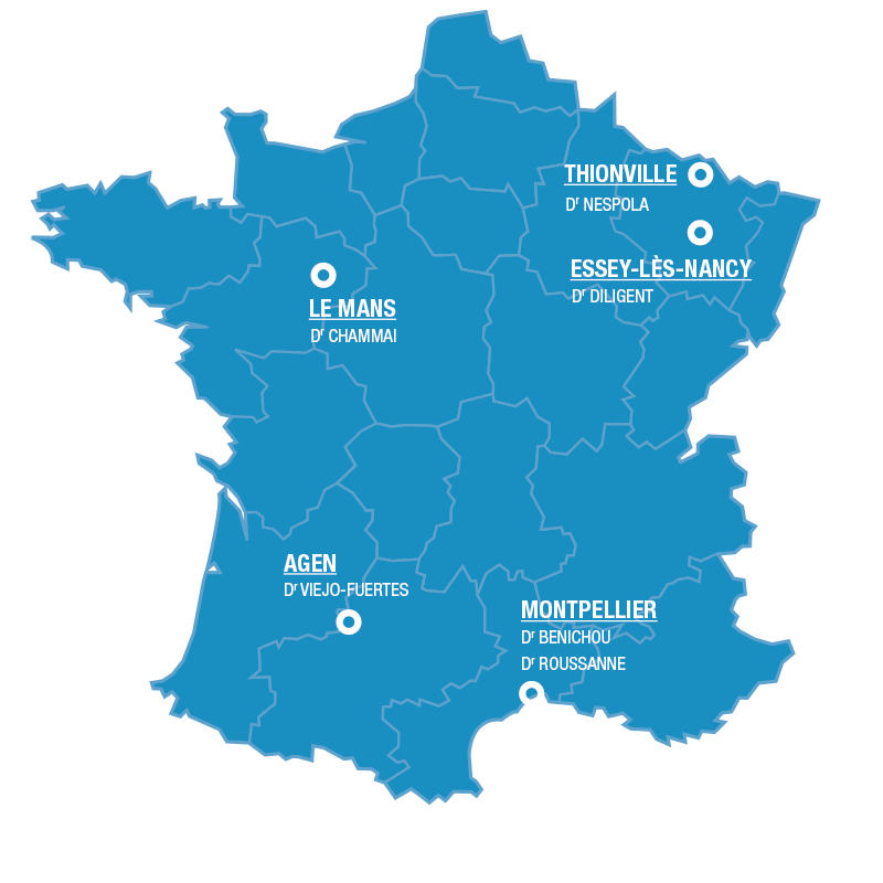 carte_jo_all_2019 Journée opératoire A.L.L.