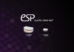 ESP