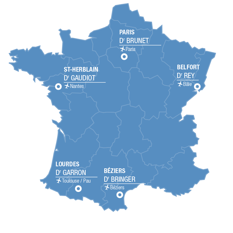 cartes_jo_va_2018 Journées opératoires VA