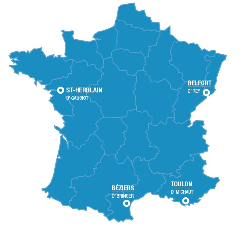 cartes_jo_va_2019_3 journées opératoires hanche