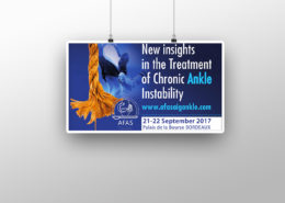 ESSKA 2017