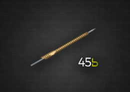 45B