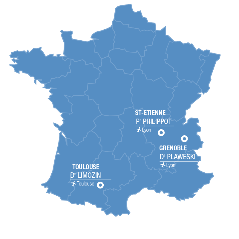 carte_jo_corttape_2 Journées opératoires CorTTape