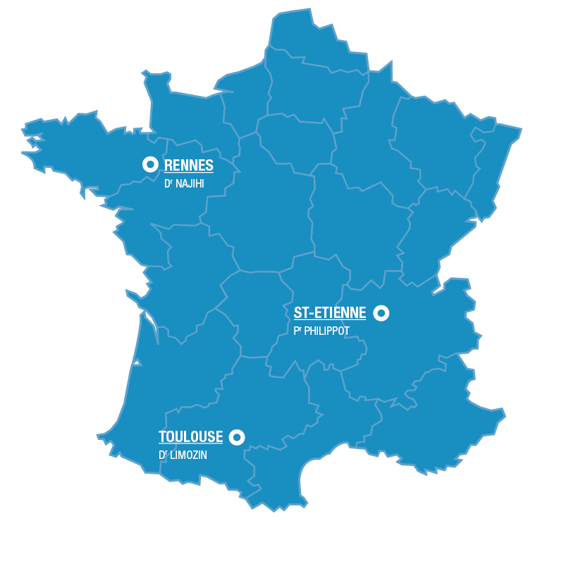 corttape_jo_2019 journées opératoires CorTTape