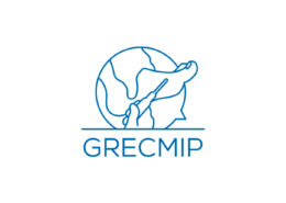 GRECMIP