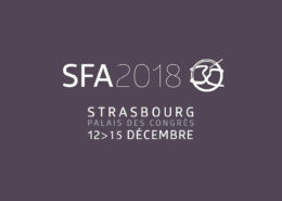 SFA 2018